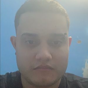 Meet your Posher, Kerith